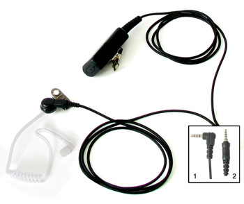 ��������� Yaesu / Vertex TA-4041